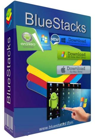 bluestacks-app-player-pro