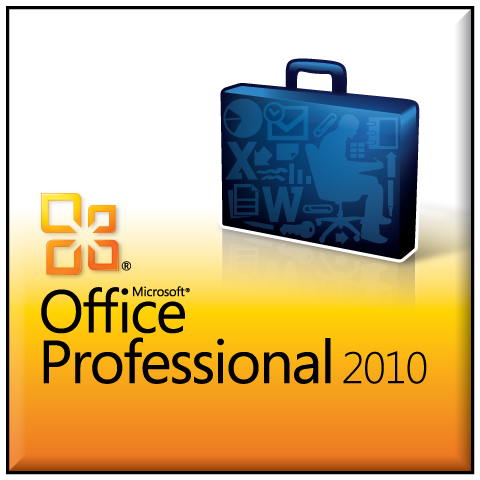 microsoft-office-professional-2010-with-product-key-download
